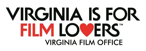 film schools in virginia|More.